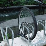 StolenBike-FrontWheel.jpg StolenBike-FrontWheel.jpg