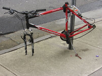 stolen-bike-parts1.jpg stolen-bike-parts1.jpg