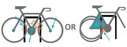 Bike-Lock_final.jpg Bike-Lock_final.jpg