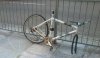 bike-with-stolen-front-wheel.jpg