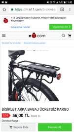 Screenshot_20180627-114012.png Screenshot_20180627-114012.png