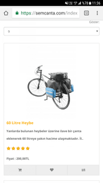 Screenshot_20180627-113632.png Screenshot_20180627-113632.png