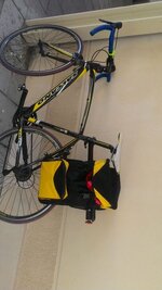 IMG-20180221-WA0012.jpg IMG-20180221-WA0012.jpg