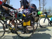 IMG-20180419-WA0007.jpg IMG-20180419-WA0007.jpg