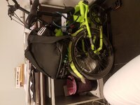 20180628_151938.jpg 20180628_151938.jpg
