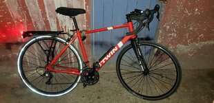 WhatsApp Image 2018-06-25 at 14.49.03 (1).jpeg