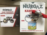 987E4E0B-0E00-456A-8B8B-AD4F6C518BD0.jpeg 987E4E0B-0E00-456A-8B8B-AD4F6C518BD0.jpeg