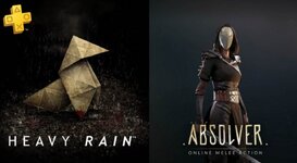 PS Communities_20180630_101205.jpg