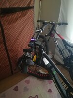 IMG_20180630_125515.jpg