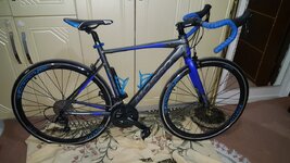 20180630_230205.jpg