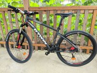 IMG_20180701_171323.jpg IMG_20180701_171323.jpg