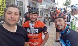 20180701_115606.jpg 20180701_115606.jpg