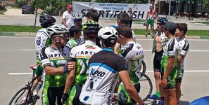 20180701_121147.jpg 20180701_121147.jpg