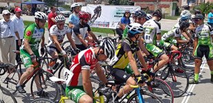 20180701_121817.jpg 20180701_121817.jpg