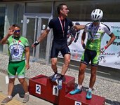 20180701_145415.jpg 20180701_145415.jpg