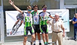 20180701_143429.jpg 20180701_143429.jpg