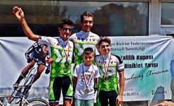 20180701_143811.jpg 20180701_143811.jpg