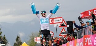 DhF6l4iXUAAaVLV.jpg large.jpg