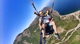 38A7582A-6A29-42A9-9D57-996506D1FD73.jpeg 38A7582A-6A29-42A9-9D57-996506D1FD73.jpeg