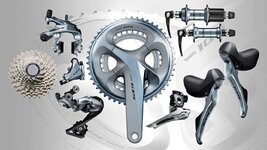Shimano-105-R7000_.jpg