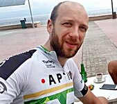 barış asa.jpg barış asa.jpg