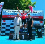 DhL4ayNX4AAIX76.jpg large.jpg