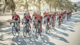 bahrain-merida-01-2017-01dg8459-jpg-808be03da6-4398.jpg