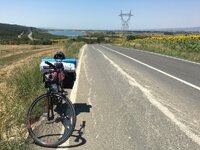 0F98425C-BEBD-4C12-9AAF-2C9351F808C3.jpeg 0F98425C-BEBD-4C12-9AAF-2C9351F808C3.jpeg