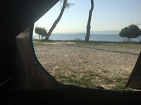 0EA2BBA6-CF6E-46D3-AA4E-DCCFD094330C.jpeg 0EA2BBA6-CF6E-46D3-AA4E-DCCFD094330C.jpeg