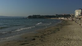 3C1A62AC-2AD7-403F-9CD9-27AC1EC95E23.jpeg 3C1A62AC-2AD7-403F-9CD9-27AC1EC95E23.jpeg