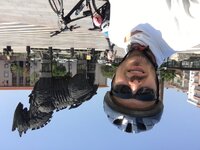 F1B4A5A9-F910-4251-9DC2-A0970B17692B.jpeg F1B4A5A9-F910-4251-9DC2-A0970B17692B.jpeg