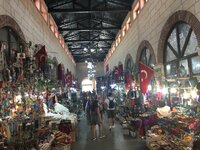 E769595A-EF43-42C8-BCCE-B19494953F4E.jpeg E769595A-EF43-42C8-BCCE-B19494953F4E.jpeg