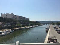 AD547FF4-AA7B-49E9-9A9D-7AF9529D71A4.jpeg AD547FF4-AA7B-49E9-9A9D-7AF9529D71A4.jpeg