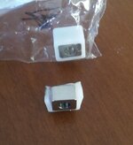20180704_171424.jpg