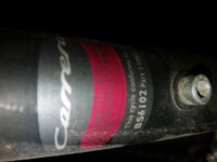 20180517_183453.jpg