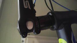 20180704_190024.jpg