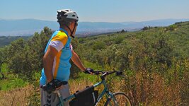 2018-07-03_13-22-07_HDR.jpg 2018-07-03_13-22-07_HDR.jpg