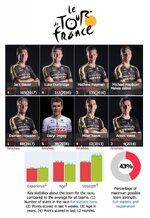 DgPQVhnWsAEgJUg.jpg DgPQVhnWsAEgJUg.jpg