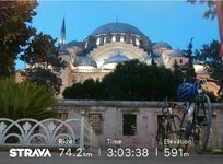 WhatsApp Image 2018-07-05 at 09.28.38.jpeg