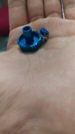 IMAG0935.jpg IMAG0935.jpg