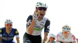 markcavendish-cropped_1hlmu84j15woz1r981i40tfr5k.jpg