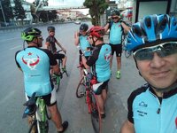 XVPA9592.JPG XVPA9592.JPG