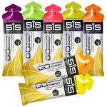 sis-go-isotonic-energy-gel-variety-pack-60ml-7xsachets-SISPKGISEVP000272.jpg