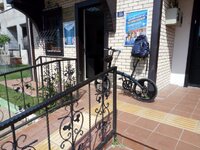 IMG_20180607_155419.jpg