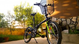 PSX_20180707_010355.jpg PSX_20180707_010355.jpg