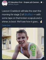 3AEA9009-8BAF-42F6-B342-68B55991B888.jpeg 3AEA9009-8BAF-42F6-B342-68B55991B888.jpeg