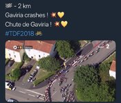 7F9FCD7A-B8C2-491E-A9F6-26605FD6839B.jpeg 7F9FCD7A-B8C2-491E-A9F6-26605FD6839B.jpeg