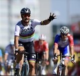 97DF40E7-B4EA-4902-9F80-B844986EC234.jpeg 97DF40E7-B4EA-4902-9F80-B844986EC234.jpeg