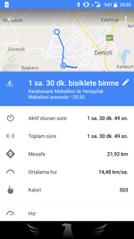 Screenshot_20180708-220259.png Screenshot_20180708-220259.png