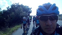 WhatsApp Image 2018-07-08 at 10.11.45.jpeg